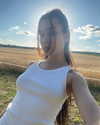 ninastodden Altpins Profile Picture