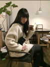 fair_mua Altpins Profile Picture