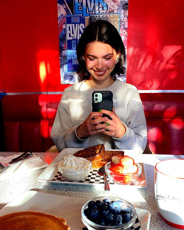 taratornquist instagram image archive image