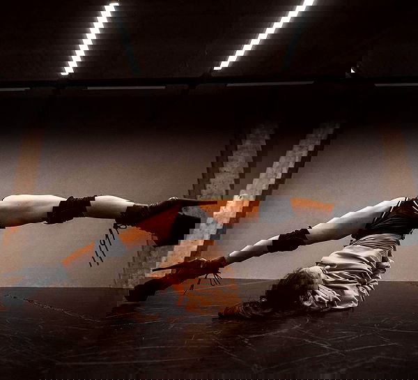 kkulakovaa image ~ Altpins