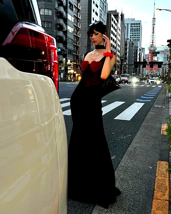 fair_mua instagram image archive image