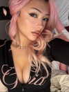 v.qx Altpins Profile Picture