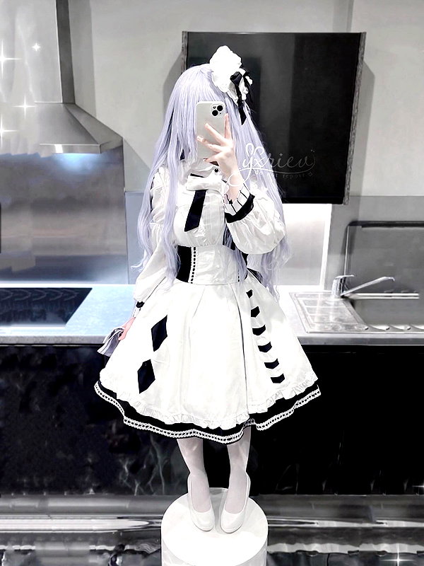 yxriev instagram image archive image