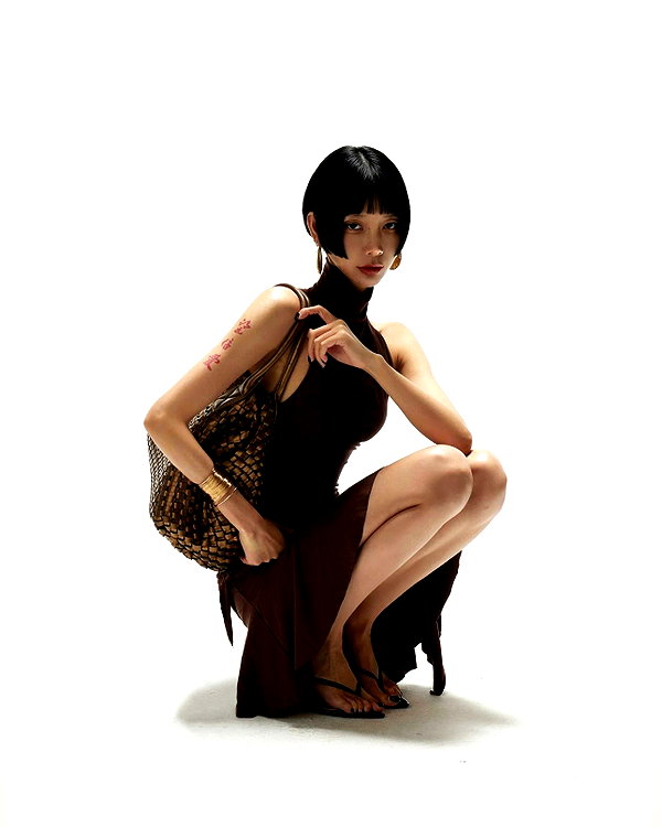 fair_mua instagram image archive image