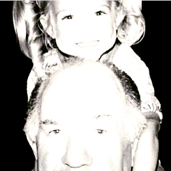 ashleybenson instagram image archive image