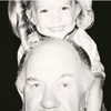 ashleybenson Altpins Profile Picture