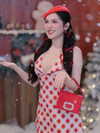lyhythuedoxinh Altpins Profile Picture
