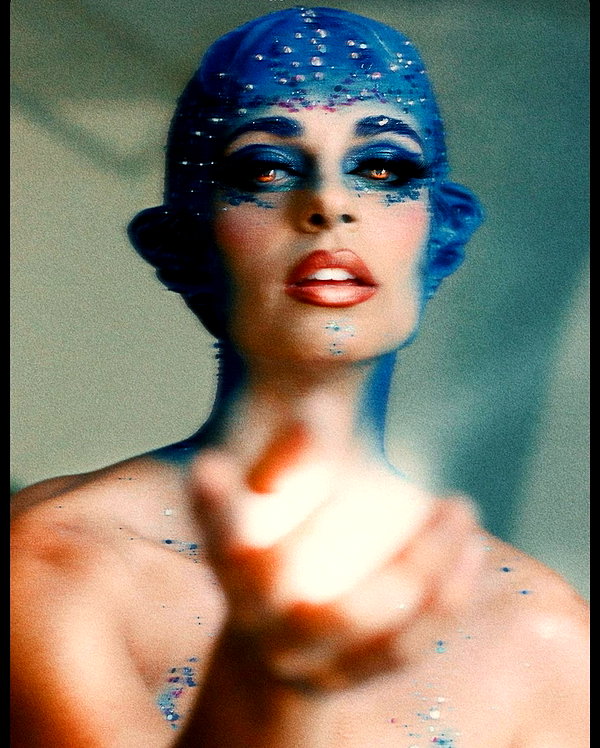 mikaelakatrina instagram image archive image
