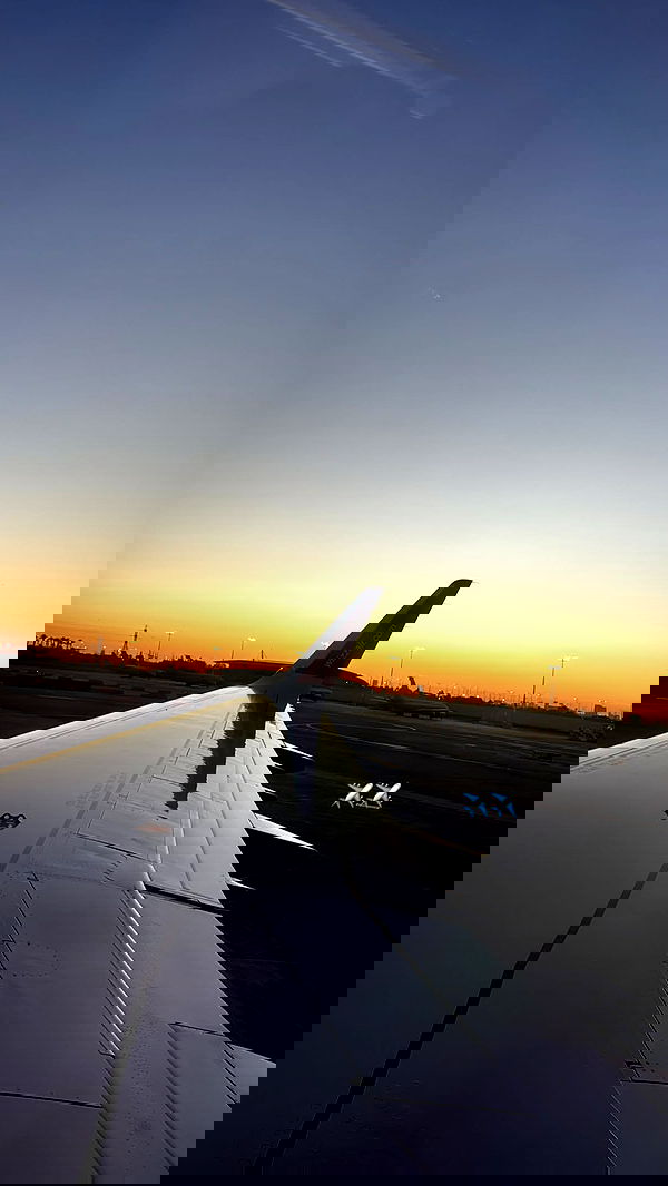 emily.otaku emily.otaku archive image