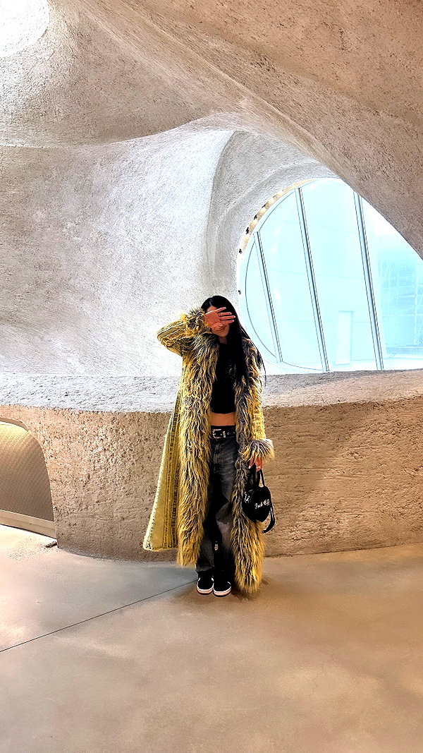 elsarca instagram image archive image