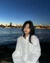 yifan.liii Altpins Profile Picture