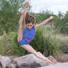 ellianawalmsley Altpins Profile Picture