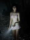 dystorra Altpins Profile Picture