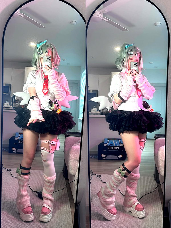 rakukoo instagram image archive image