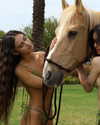 _lironatias Altpins Profile Picture