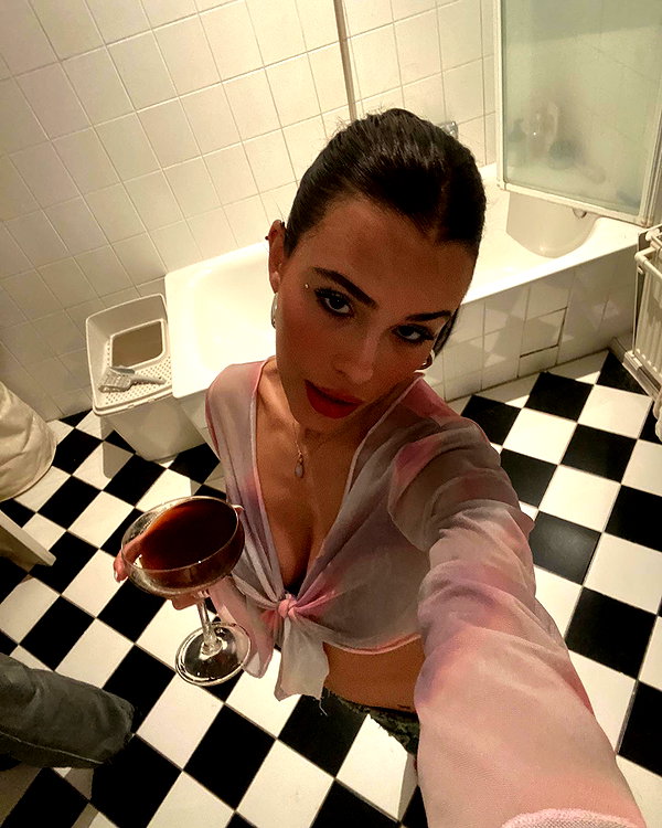 mariagabrielasantos instagram image archive image