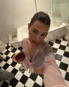 mariagabrielasantos Altpins Profile Picture