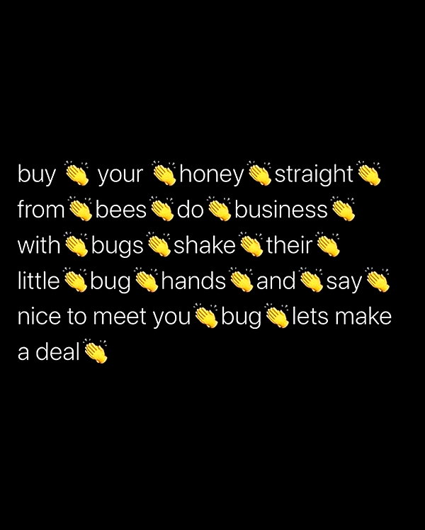 ellaexplicit_ instagram image archive image