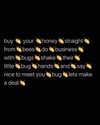 ellaexplicit_ Altpins Profile Picture