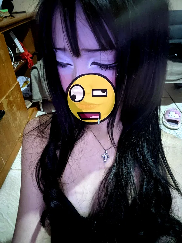 starttles starttles archive image