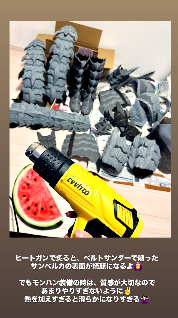 nanasemeron instagram image archive image