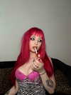antijuls Altpins Profile Picture