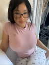 lazzybeans Altpins Profile Picture