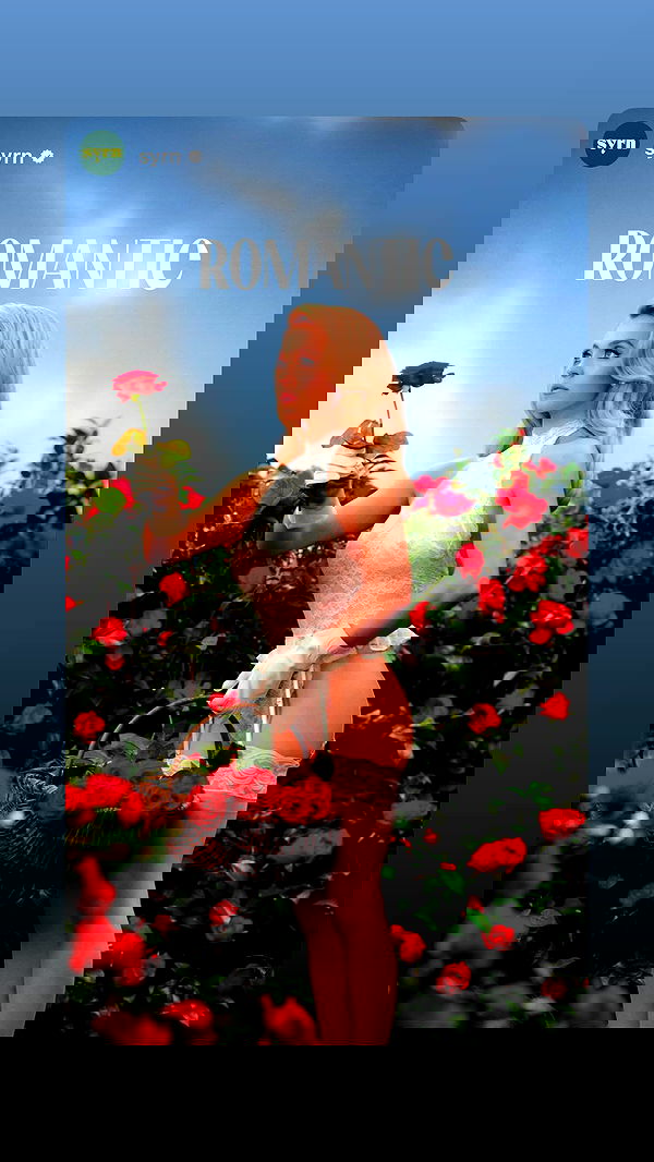 sydney_sweeney sydney_sweeney archive image