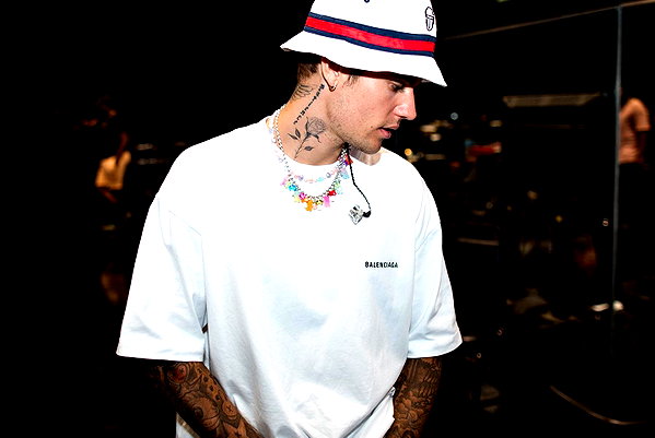 lilbieber instagram image archive image