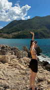 yasmin_kb Altpins Profile Picture