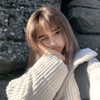 pavuk1_0 Altpins Profile Picture