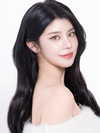 ro_bbin123 Altpins Profile Picture