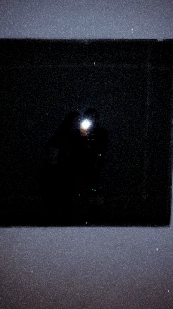 elika_shev instagram image archive image