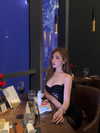 lyhythuedoxinh Altpins Profile Picture