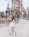 1uvgabi Altpins Profile Picture