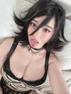 liawaifuu Altpins Profile Picture