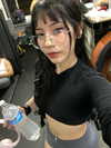 sulisssx Altpins Profile Picture