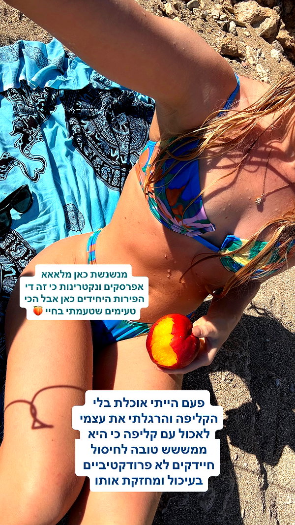 lital.oss instagram image archive image