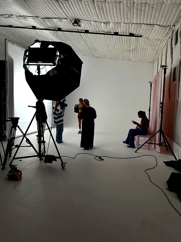 0emmamac instagram image archive image