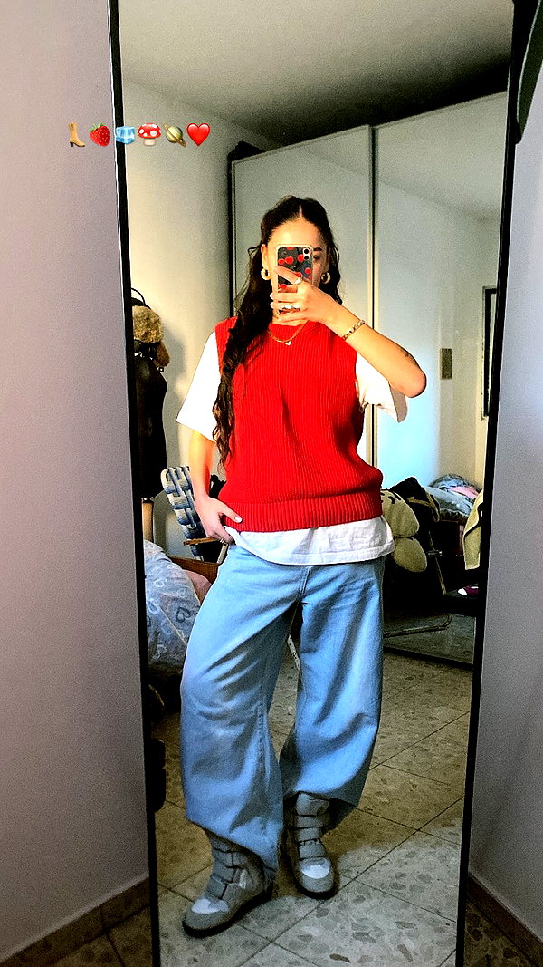 yaelb.resler instagram image archive image