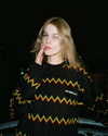 mydriasislive Altpins Profile Picture