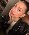 haileybieber Altpins Profile Picture