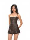 fair_mua Altpins Profile Picture