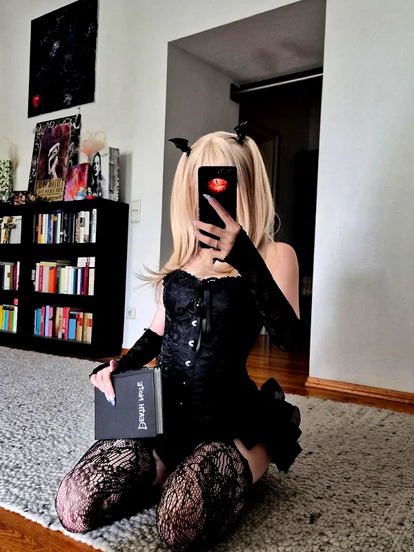 fitzbotan instagram image archive image
