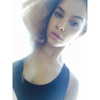 realbarbarapalvin Altpins Profile Picture