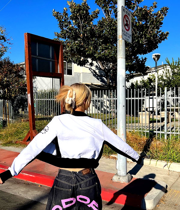 hhh.e_c.v instagram image archive image