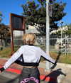 hhh.e_c.v Altpins Profile Picture