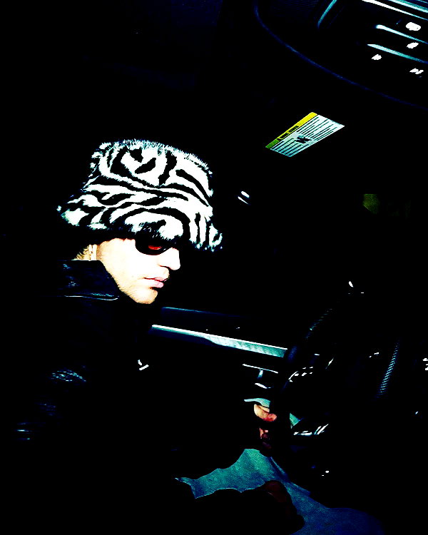 lilbieber instagram image archive image