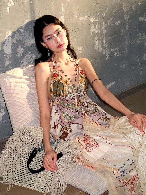 fair_mua instagram image archive image