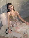 fair_mua Altpins Profile Picture